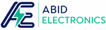 Abid Electronics Service Hub — Appliance Repair Srinagar