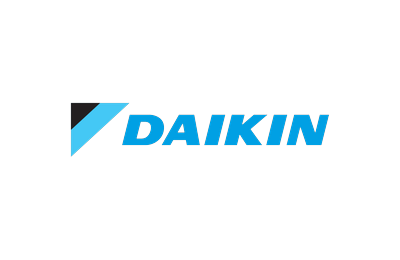 Daikin