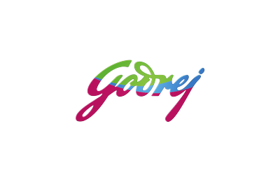 Godrej