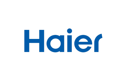 Haier