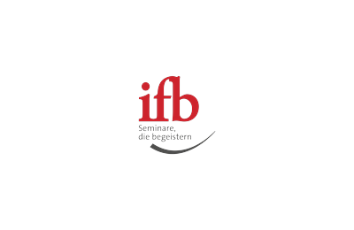 IFB