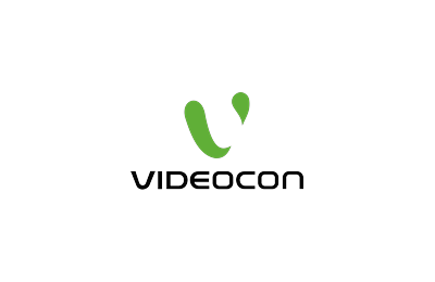 Videocon
