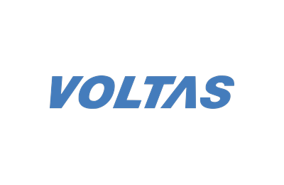 Voltas