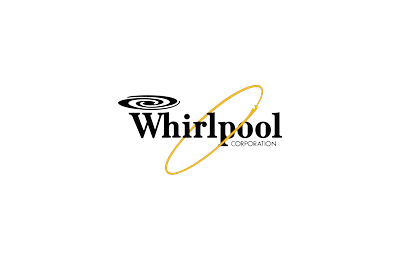 Whirlpool